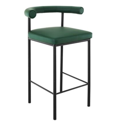 productHero-SPOTWF-BP80716569-green
