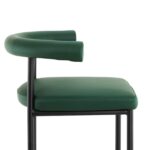 productHero-SPOTWF-BP80716569-green-5