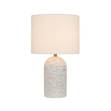 productHero-SPOTWF-BP80716571-white