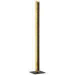 productHero-SPOTWF-BP80716572-gold