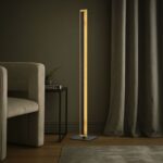 productHero-SPOTWF-BP80716572-gold-2