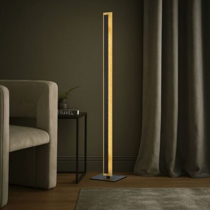 productHero-SPOTWF-BP80716572-gold-2
