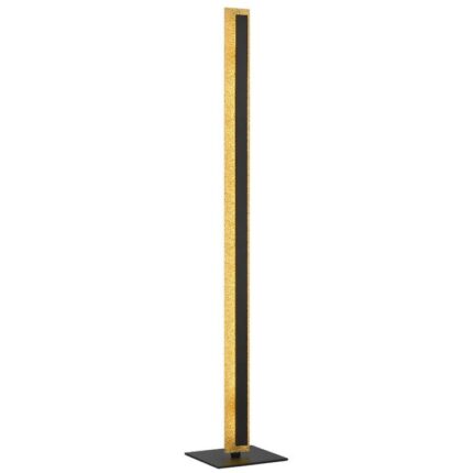 productHero-SPOTWF-BP80716572-gold
