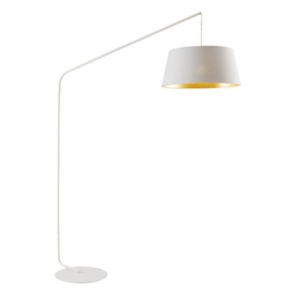 productHero-SPOTWF-BP80716574-white