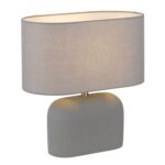 productHero-SPOTWF-BP80716575-grey