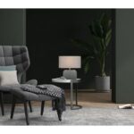 productHero-SPOTWF-BP80716575-grey-2