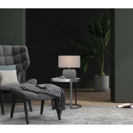 productHero-SPOTWF-BP80716575-grey-2