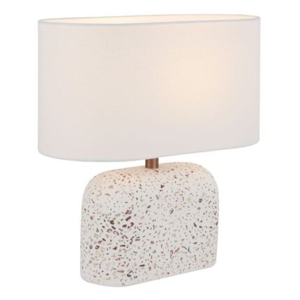 productHero-SPOTWF-BP80716575-white