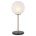 productHero-SPOTWF-BP80716576-gold