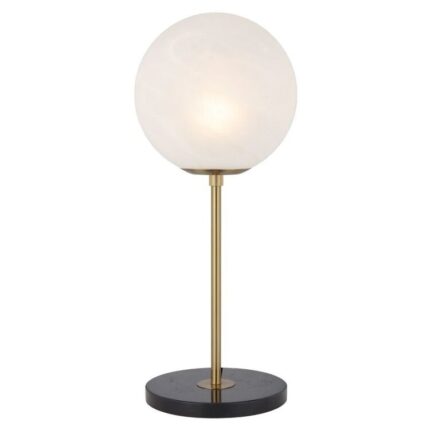 productHero-SPOTWF-BP80716576-gold