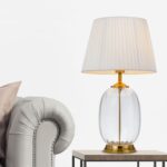 productHero-SPOTWF-BP80716582-clear-2