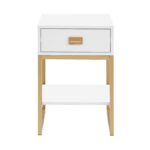 productHero-SPOTWF-BP80716590-white-2