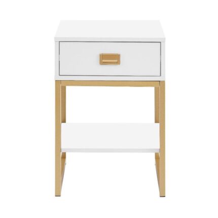 productHero-SPOTWF-BP80716590-white-2