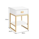 productHero-SPOTWF-BP80716590-white-3