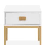 productHero-SPOTWF-BP80716590-white-4
