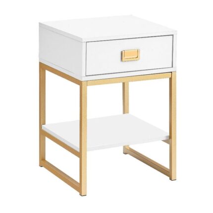 productHero-SPOTWF-BP80716590-white