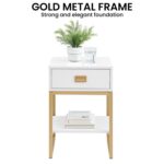 productHero-SPOTWF-BP80716590-white-5