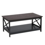 productHero-SPOTWF-BP80716591-black