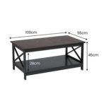 productHero-SPOTWF-BP80716591-black-2