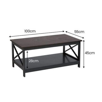 productHero-SPOTWF-BP80716591-black-2