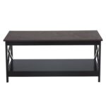 productHero-SPOTWF-BP80716591-black-3