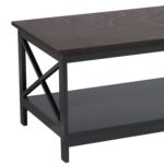 productHero-SPOTWF-BP80716591-black-4