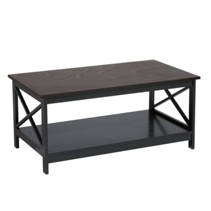 productHero-SPOTWF-BP80716591-black