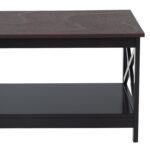productHero-SPOTWF-BP80716591-black-5