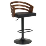 productHero-SPOTWF-BP80716592-brown