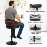 productHero-SPOTWF-BP80716592-brown-3