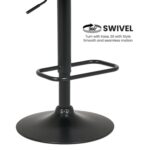 productHero-SPOTWF-BP80716592-brown-4