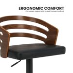 productHero-SPOTWF-BP80716592-brown-5
