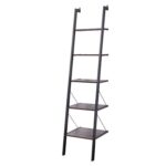 productHero-SPOTWF-BP80716593-black