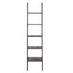 productHero-SPOTWF-BP80716593-black-2