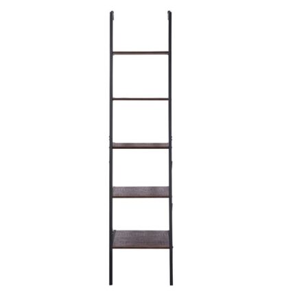 productHero-SPOTWF-BP80716593-black-2