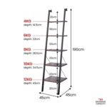productHero-SPOTWF-BP80716593-black-4
