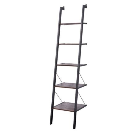 productHero-SPOTWF-BP80716593-black