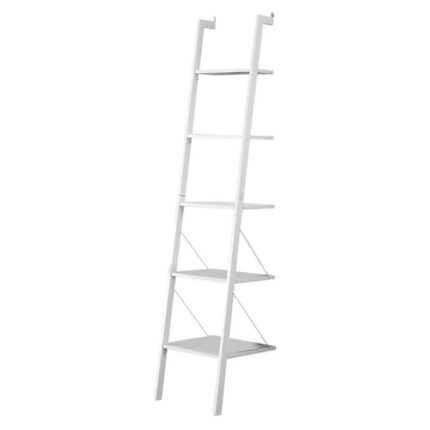 productHero-SPOTWF-BP80716593-white