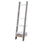productHero-SPOTWF-BP80716595-grey