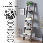 productHero-SPOTWF-BP80716595-grey-2
