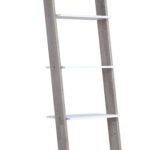 productHero-SPOTWF-BP80716595-grey-3