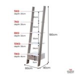 productHero-SPOTWF-BP80716595-grey-4