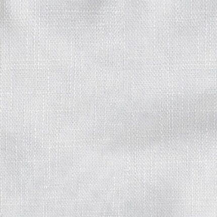 productHero-SPOTWF-BP80716703-chalk-2