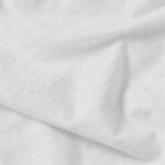 productHero-SPOTWF-BP80716703-chalk-3