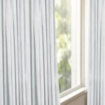 productHero-SPOTWF-BP80716703-chalk-4