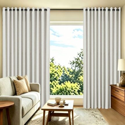 productHero-SPOTWF-BP80716703-linen