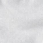 productHero-SPOTWF-BP80716704-chalk-2