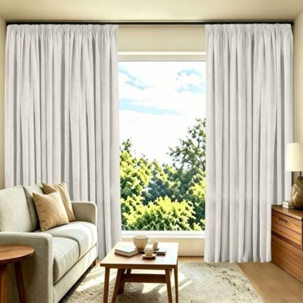 productHero-SPOTWF-BP80716704-linen