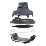 productHero-SPOTWF-BP80716747-grey-2