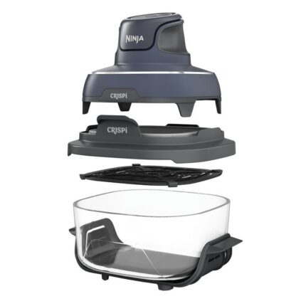 productHero-SPOTWF-BP80716747-grey-2